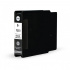 Epson T7551 черен (black) съвместими касети