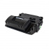 Съвместим тонер с HP 64A CC364A черен (black) 