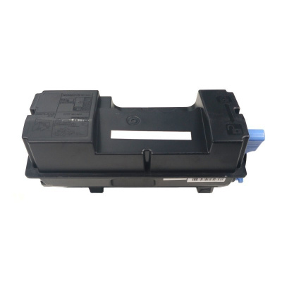 Utax PK-3024 1T0C0T0UT0 черен (black) съвместим тонер