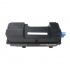 Utax PK-3024 1T0C0T0UT0 черен (black) съвместим тонер