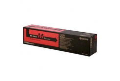 Kyocera Mita TK-8305M магента (magenta) оригинален тонер