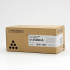 Ricoh оригинален тонер 407316, black, 12000 стр., Ricoh P 4510DN, SP 4510SF, SP 4500HA
