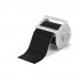 Brady GlobalMark Vinyl B595 BLACK 100MM / 113131, етикети, GlobalMark Indoor/Outdoor Vinyl Tape, 100.00 mm x 30 m