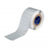 Brady THTEP-11-7593-SV / 620439 EPREP етикети, 100.00 mm x 30.00 mm