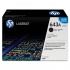 HP 643A Q5950A черен (black) оригинален тонер