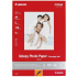 Canon Photo Paper Matte 7981A042, 170 г/м2, A4, 5 бр., мат, мастиленоструен, бял, фотографска хартия