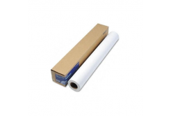 Epson Premium Glossy Photo Paper C13S042076, 170 g/m2, 16", 419mmx30.5m, лъскав, бял, хартиена ролка