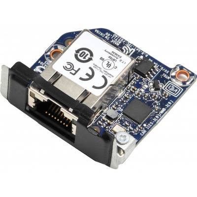 HP 141J6AA 1GbE LAN Flex Port 2020