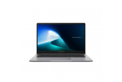 ASUS ExpertBook P1/P1403CVA-C38512X/3-100U/14"/FHD/8GB/512GB/Intel int/W11P/Сив/2R