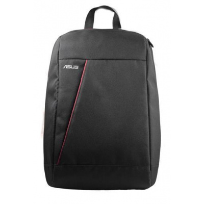 Раница ASUS NEREUS