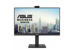 ASUS BE249QFK 90LM01V1-B03370 Монитор, 24", LCD