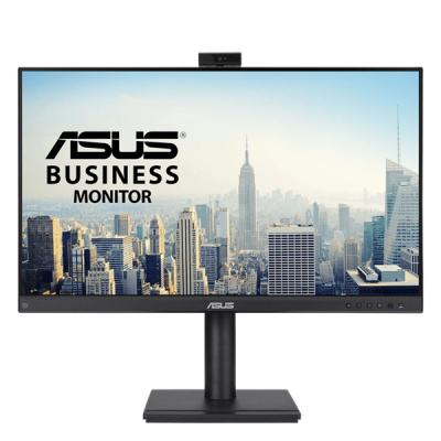 ASUS BE249QFK 90LM01V1-B03370 Монитор, 24", LCD