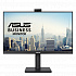 ASUS BE249QFK 90LM01V1-B03370 Монитор, 24", LCD