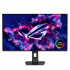 ASUS XG32UCDS 90LM0B50-B01371 Монитор, 32", WLED