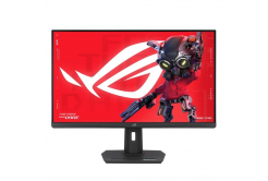 ASUS XG32UCG 90LM0B01-B01171 Монитор, 32", WLED