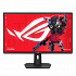 ASUS XG32UCG 90LM0B01-B01171 Монитор, 32", WLED