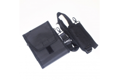 Brother- Ochranné pouzdro pro PTE720BT