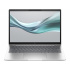 HP EliteBook 630 G11 A37Z7ET#BCM Лаптоп, U5-125U, 13,3", WUXGA, 16GB, 512GB, Intel int, W11P, Silver, 3R NBD