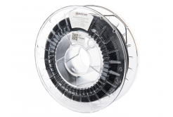 Spectrum 80404 3D филамент, PET-G HT100, 1,75 мм, 500g, обсидианово черно