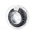Spectrum 80404 3D филамент, PET-G HT100, 1,75mm, 500g, Черен (Obsidian black)