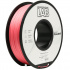 Professional Lab FG-P173-E1, 3D филамент, PLA, 1,75mm, 1000g, Розов (Pastel raspberry)