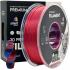 Smart Print FG-S114-E1, 3D филамент, PLA Silk, 1,75mm, 1000g, Dual Color, Многоцветен (Twilight serenity)