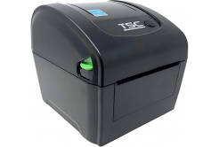 TSC DA210 99-158A001-0002, 8 точки/мм (203 dpi), EPL, ZPL, ZPLII, TSPL-EZ, USB, принтер за етикети