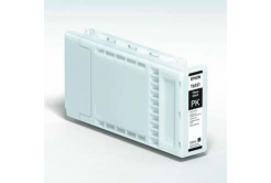 Epson T693100 снимка черен (photo black) оригинална касета