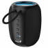Високоговорител Genius SP-915BT, 1.0, 5W, черен, COPILOT