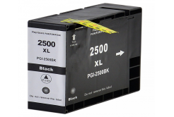 Canon PGI-2500XL черен (black) съвместими касети