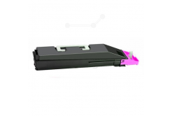 Kyocera Mita TK-865M лилав (magenta) съвместим тонер