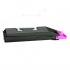 Kyocera Mita TK-865M лилав (magenta) съвместим тонер
