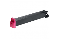 Konica Minolta TN-213M лилав (magenta) съвместим тонер