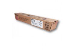 Ricoh 841653 магента (magenta) оригинален тонер
