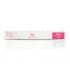 Triumph Adler 1T02L7BTA1 магента (magenta) оригинален тонер