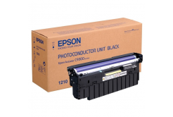 Epson C13S051210 черно (black) оригинален цилиндричен блок