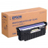 Epson C13S051210 черно (black) оригинален цилиндричен блок