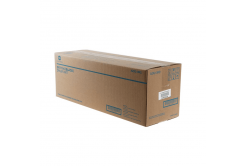 Konica Minolta A2X20RD черно (black) оригинален цилиндричен блок