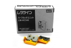 Половин нож LM-HC340 за Max LM-550