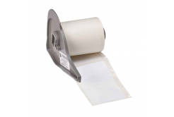 Brady M7-37-483 / 173328, Етикети за етикетен принтер, 76.20 mm x 48.26 mm