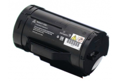 Epson S050691 черен (black) оригинален тонер