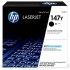 HP 147Y W1470Y черен (black) оригинален тонер