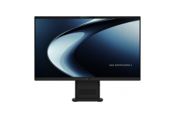 ASUS ExpertCenter/P200 (PM240FA-R38256X)/23,8"/FHD/R3-30/8GB/256GB/AMD int/W11P/Черен/2R