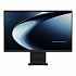 ASUS ExpertCenter/P200 (PM240FA-R38256X)/23,8"/FHD/R3-30/8GB/256GB/AMD int/W11P/Черен/2R