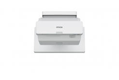 Epson EB-760W/3LCD/4100lm/WXGA/HDMI/LAN/WiFi