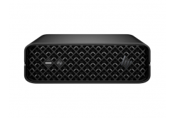HP Z2/G1i/Mini/U7-265/16GB/512GB/RTX A400/W11P/3RNBD