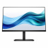HP Series 3 Pro 327pe B1GM6AA#ABB Монитор, 27", IPS, FHD, 100Hz, 5ms, Black, 3R