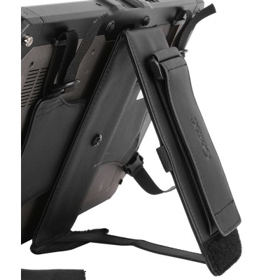 Getac Kick Stand