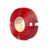 Spectrum 81304 Refill 3D филамент, r-PLA, 1,75mm, 1000g, Червен (Signal red)