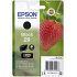 Epson T29 C13T29814012 черен (black) оригинална касета